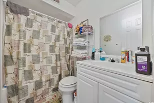 101 Cambridge Cir, Murrells Inlet, SC 29576 - Photo 4