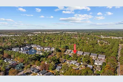 101 Cambridge Circle #K4, Murrells Inlet, SC 29576 - Photo 28