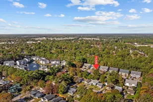 101 Cambridge Cir, Murrells Inlet, SC 29576 - Photo 28