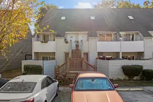 101 Cambridge Cir, Murrells Inlet, SC 29576 - Photo 20