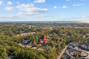 101 Cambridge Cir, Murrells Inlet, SC 29576 - Photo 26