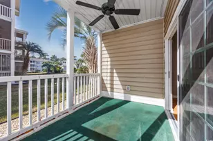 2494 Coastline Ct, Murrells Inlet, SC 29576 - Photo 26