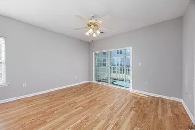 2494 Coastline Ct. #101, Murrells Inlet, SC 29576 - Photo 18