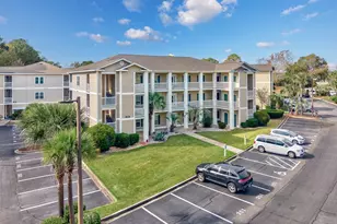 2494 Coastline Ct, Murrells Inlet, SC 29576 - Photo 1