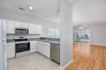 2494 Coastline Ct. #101, Murrells Inlet, SC 29576 - Photo 2