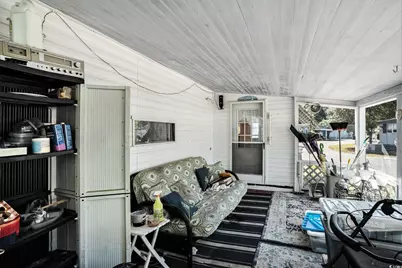 109 Village Ct., Murrells Inlet, SC 29576 - Photo 18