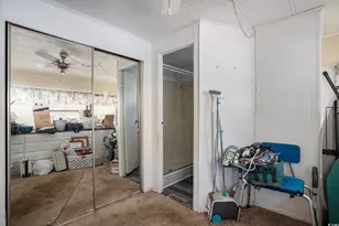 109 Village Ct, Murrells Inlet, SC 29576 - Photo 16