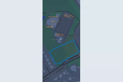 Tbd Belle Terre Blvd., Myrtle Beach, SC 29588 - Photo 6