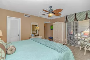 10100 Beach Club Dr, Myrtle Beach, SC 29572 - Photo 18