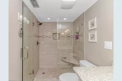 10100 Beach Club Dr. #2-B, Myrtle Beach, SC 29572 - Photo 20