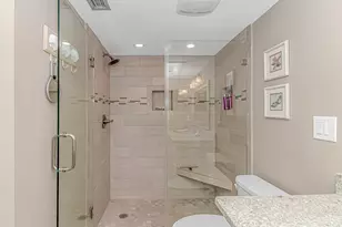 10100 Beach Club Dr, Myrtle Beach, SC 29572 - Photo 20