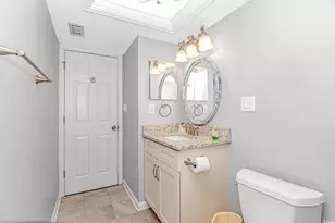 10100 Beach Club Dr, Myrtle Beach, SC 29572 - Photo 14