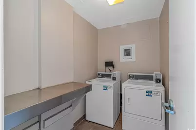 10100 Beach Club Dr. #2-B, Myrtle Beach, SC 29572 - Photo 26