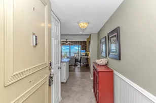 10100 Beach Club Dr, Myrtle Beach, SC 29572 - Photo 2