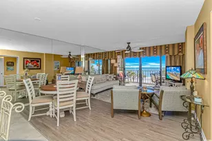 10100 Beach Club Dr, Myrtle Beach, SC 29572 - Photo 8