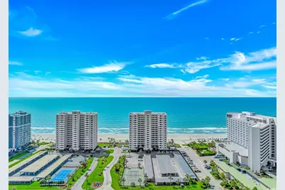 10100 Beach Club Dr. #2-B, Myrtle Beach, SC 29572 - Photo 1