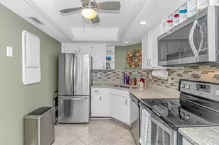 10100 Beach Club Dr, Myrtle Beach, SC 29572 - Photo 6