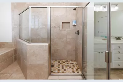 225-B N Dogwood Dr., Murrells Inlet, SC 29576 - Photo 8