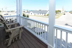 225-B N Dogwood Dr, Murrells Inlet, SC 29576 - Photo 20