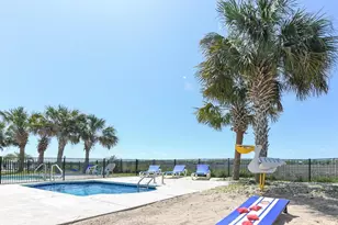 225-B N Dogwood Dr, Murrells Inlet, SC 29576 - Photo 24