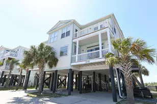 225-B N Dogwood Dr, Murrells Inlet, SC 29576 - Photo 1