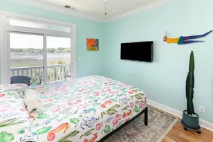225-B N Dogwood Dr, Murrells Inlet, SC 29576 - Photo 12