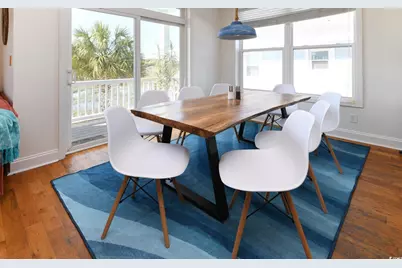 225-B N Dogwood Dr., Murrells Inlet, SC 29576 - Photo 4