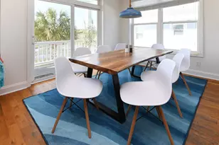 225-B N Dogwood Dr, Murrells Inlet, SC 29576 - Photo 4