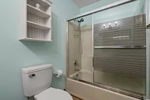 1063 Burcale Rd, Myrtle Beach, SC 29579 - Photo 28