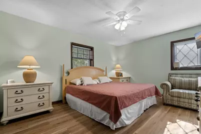 1063 Burcale Rd., Myrtle Beach, SC 29579 - Photo 24