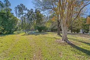 1063 Burcale Rd, Myrtle Beach, SC 29579 - Photo 6
