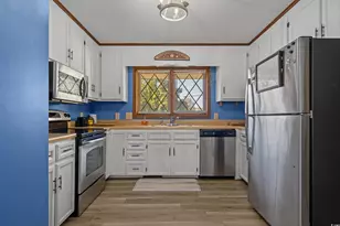 1063 Burcale Rd, Myrtle Beach, SC 29579 - Photo 16