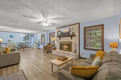 1063 Burcale Rd., Myrtle Beach, SC 29579 - Photo 10