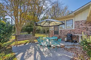 1063 Burcale Rd, Myrtle Beach, SC 29579 - Photo 22