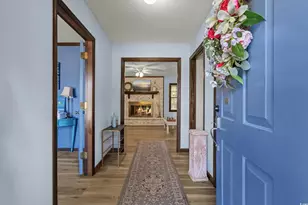 1063 Burcale Rd, Myrtle Beach, SC 29579 - Photo 8