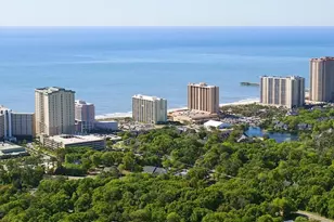 8560 Queensway Blvd, Myrtle Beach, SC 29572 - Photo 24