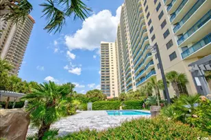 8560 Queensway Blvd, Myrtle Beach, SC 29572 - Photo 20