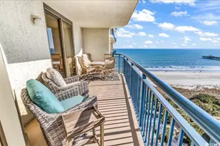 8560 Queensway Blvd, Myrtle Beach, SC 29572 - Photo 18