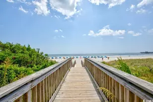 8560 Queensway Blvd, Myrtle Beach, SC 29572 - Photo 22