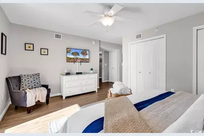 8560 Queensway Blvd. #1006, Myrtle Beach, SC 29572 - Photo 10