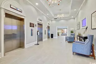 8560 Queensway Blvd, Myrtle Beach, SC 29572 - Photo 2