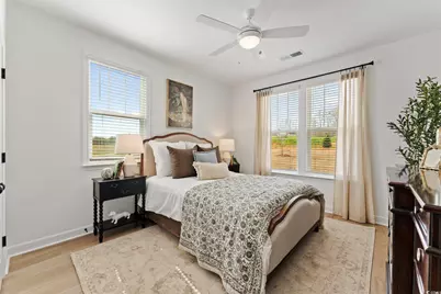 3220 Visionary Dr., Myrtle Beach, SC 29588 - Photo 18