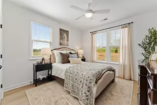 3220 Visionary Dr, Myrtle Beach, SC 29588 - Photo 18