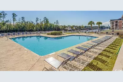635 Waterway Village Blvd. #Unit 12-i, Myrtle Beach, SC 29579 - Photo 28