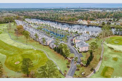 635 Waterway Village Blvd. #Unit 12-i, Myrtle Beach, SC 29579 - Photo 36