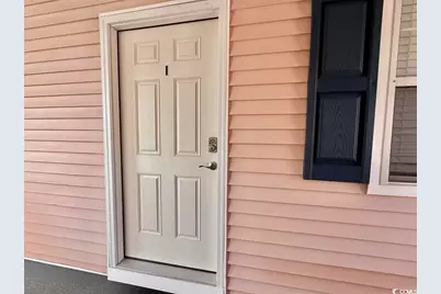 635 Waterway Village Blvd. #Unit 12-i, Myrtle Beach, SC 29579 - Photo 2