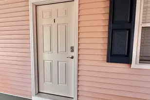 635 Waterway Village Blvd, Myrtle Beach, SC 29579 - Photo 2