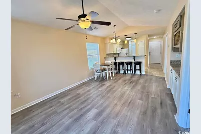 635 Waterway Village Blvd. #Unit 12-i, Myrtle Beach, SC 29579 - Photo 12