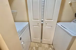 635 Waterway Village Blvd, Myrtle Beach, SC 29579 - Photo 6