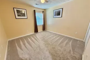 635 Waterway Village Blvd, Myrtle Beach, SC 29579 - Photo 24